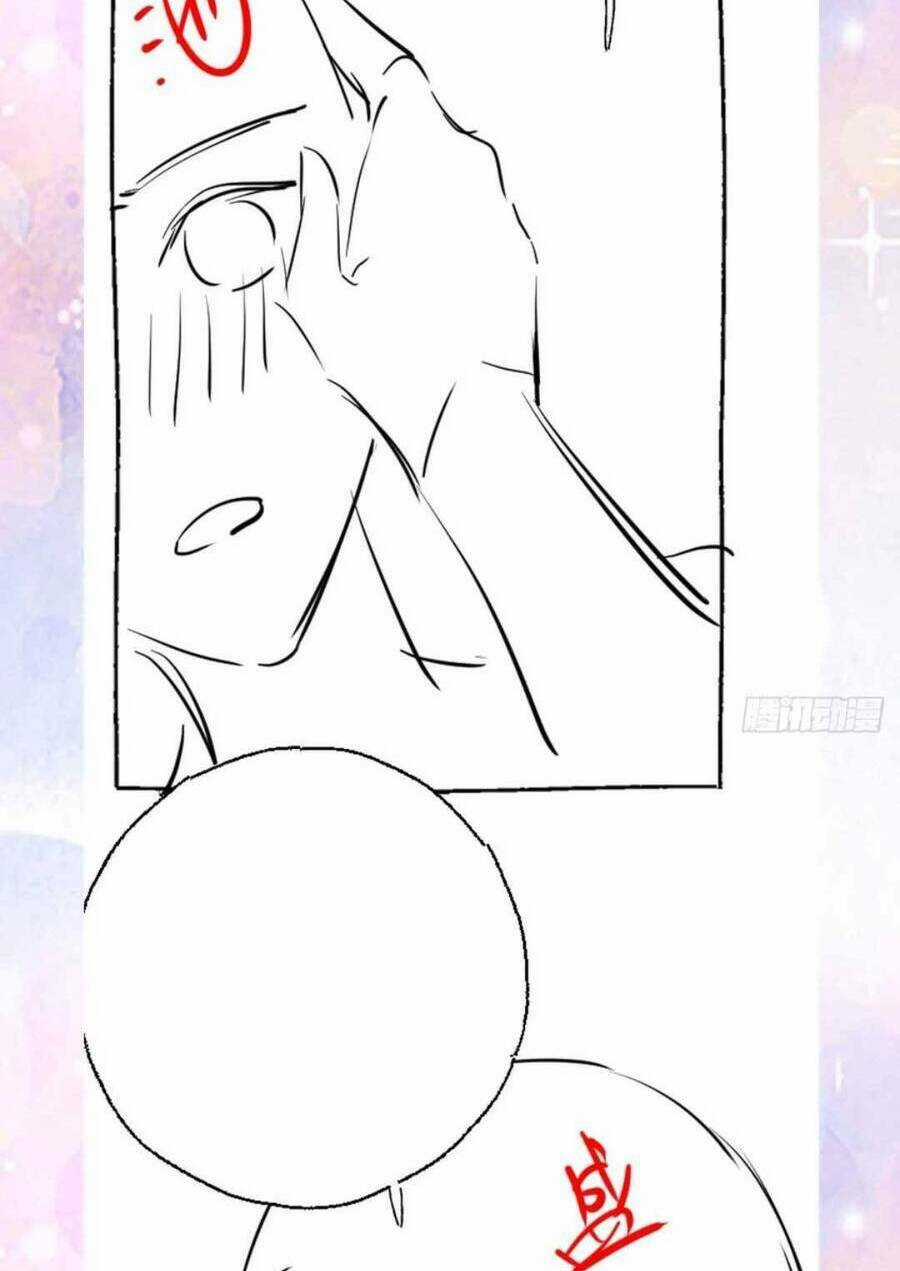 Sư Phụ Ta Muốn Người Là Của Riêng Ta Chapter 43 trang 83