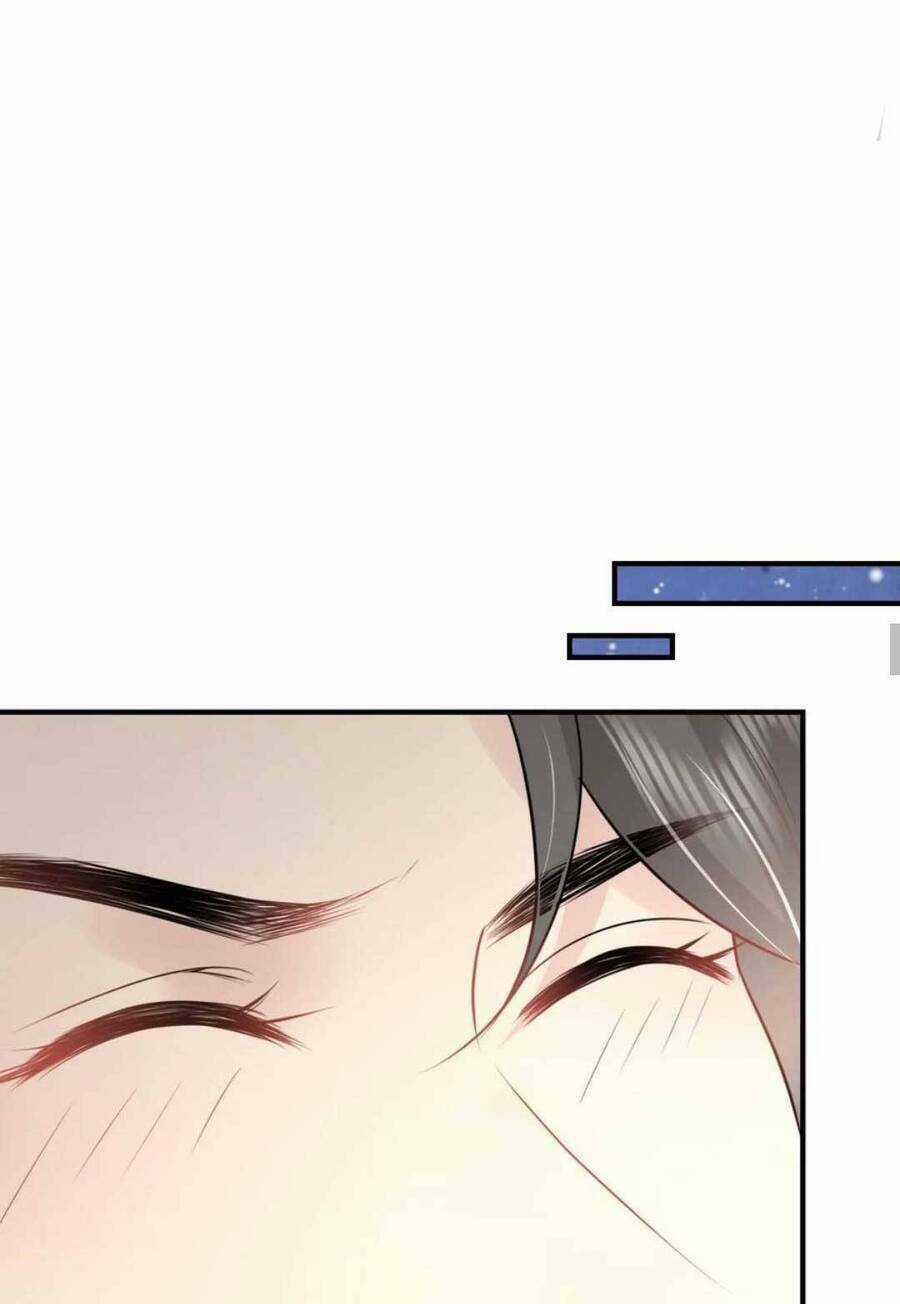 Sư Phụ Ta Muốn Người Là Của Riêng Ta Chapter 44 trang 11