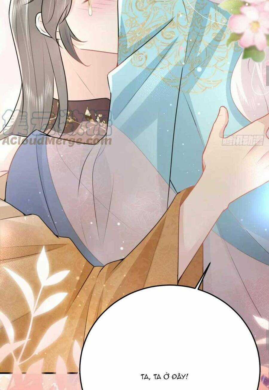 Sư Phụ Ta Muốn Người Là Của Riêng Ta Chapter 44 trang 14