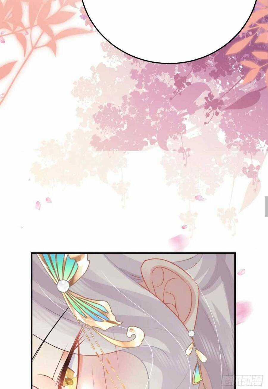 Sư Phụ Ta Muốn Người Là Của Riêng Ta Chapter 44 trang 15