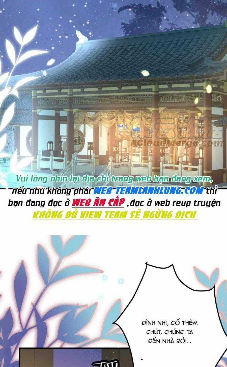 Sư Phụ Ta Muốn Người Là Của Riêng Ta Chapter 44 trang 2