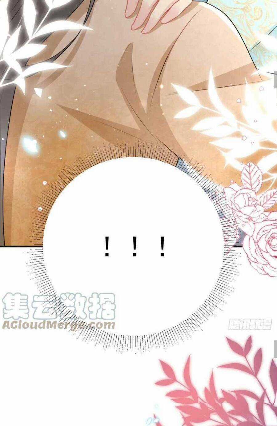 Sư Phụ Ta Muốn Người Là Của Riêng Ta Chapter 44 trang 29