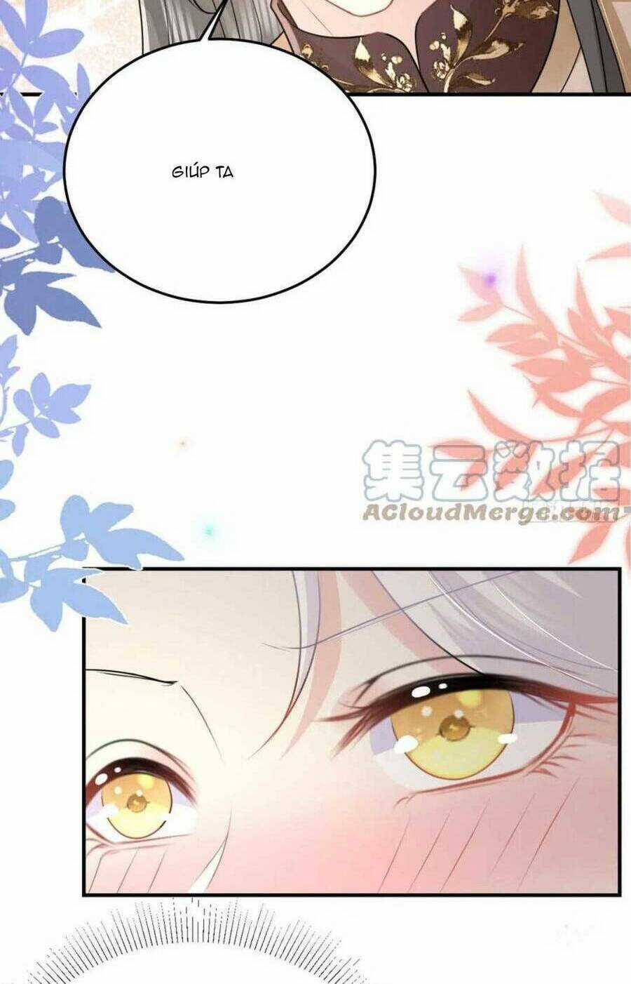 Sư Phụ Ta Muốn Người Là Của Riêng Ta Chapter 44 trang 48