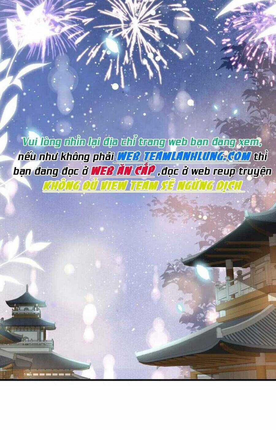 Sư Phụ Ta Muốn Người Là Của Riêng Ta Chapter 44 trang 52