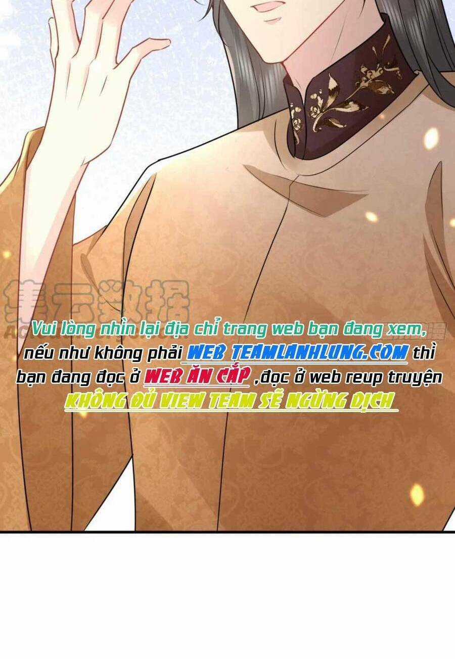 Sư Phụ Ta Muốn Người Là Của Riêng Ta Chapter 44 trang 57