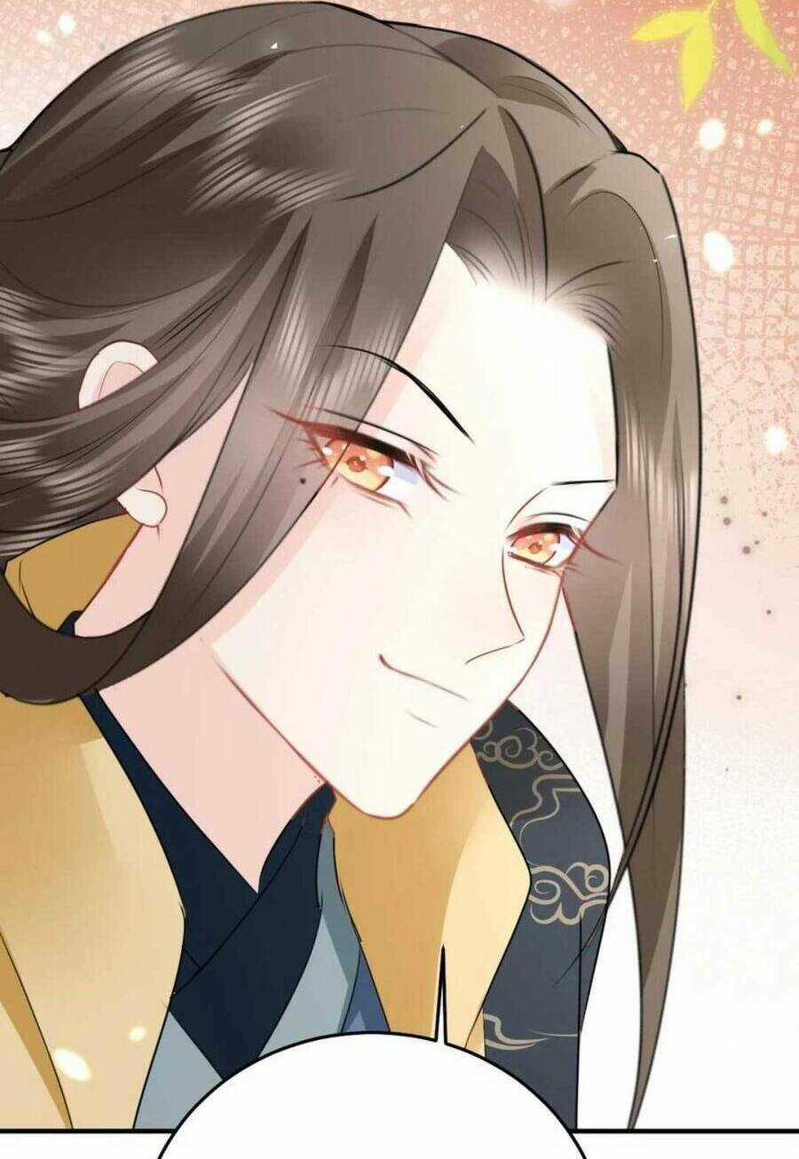 Sư Phụ Ta Muốn Người Là Của Riêng Ta Chapter 44 trang 62