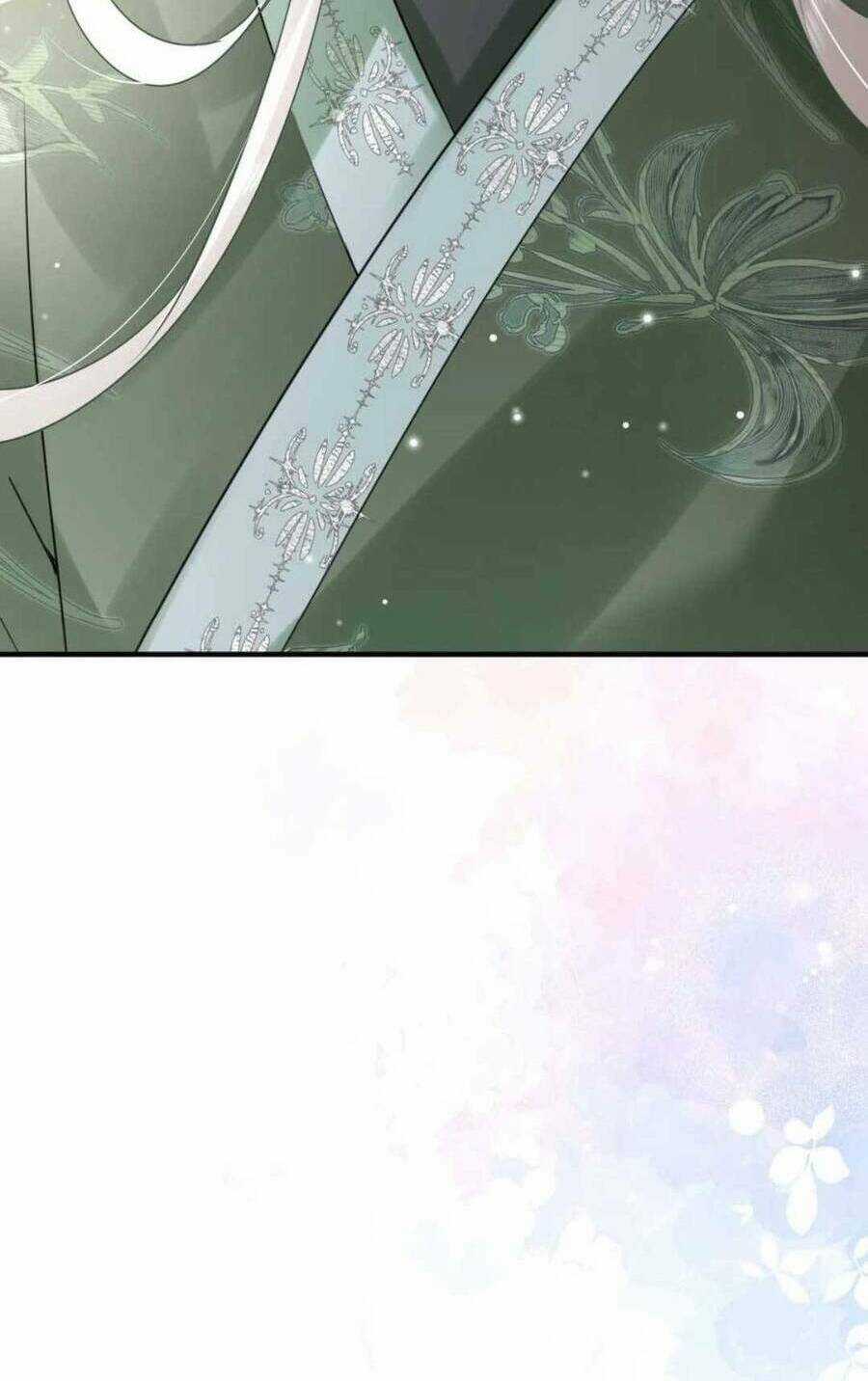 Sư Phụ Ta Muốn Người Là Của Riêng Ta Chapter 45 trang 14