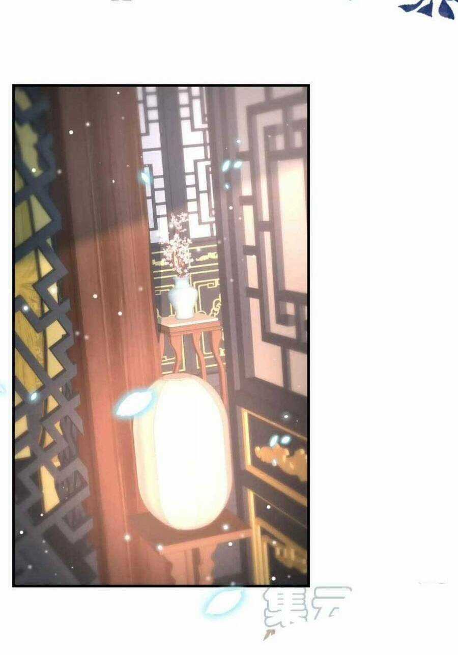 Sư Phụ Ta Muốn Người Là Của Riêng Ta Chapter 45 trang 2