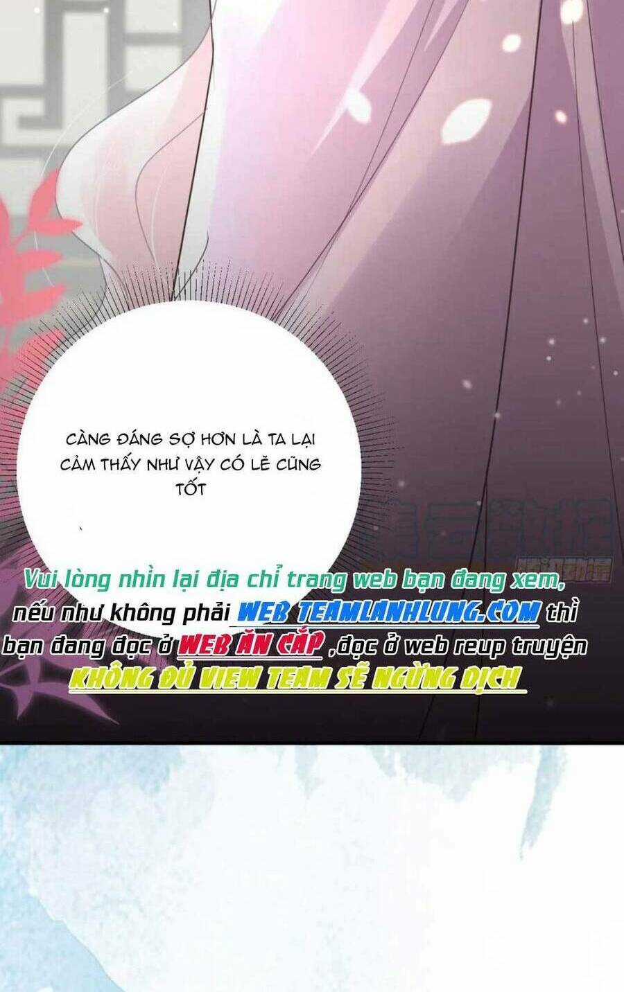 Sư Phụ Ta Muốn Người Là Của Riêng Ta Chapter 45 trang 20