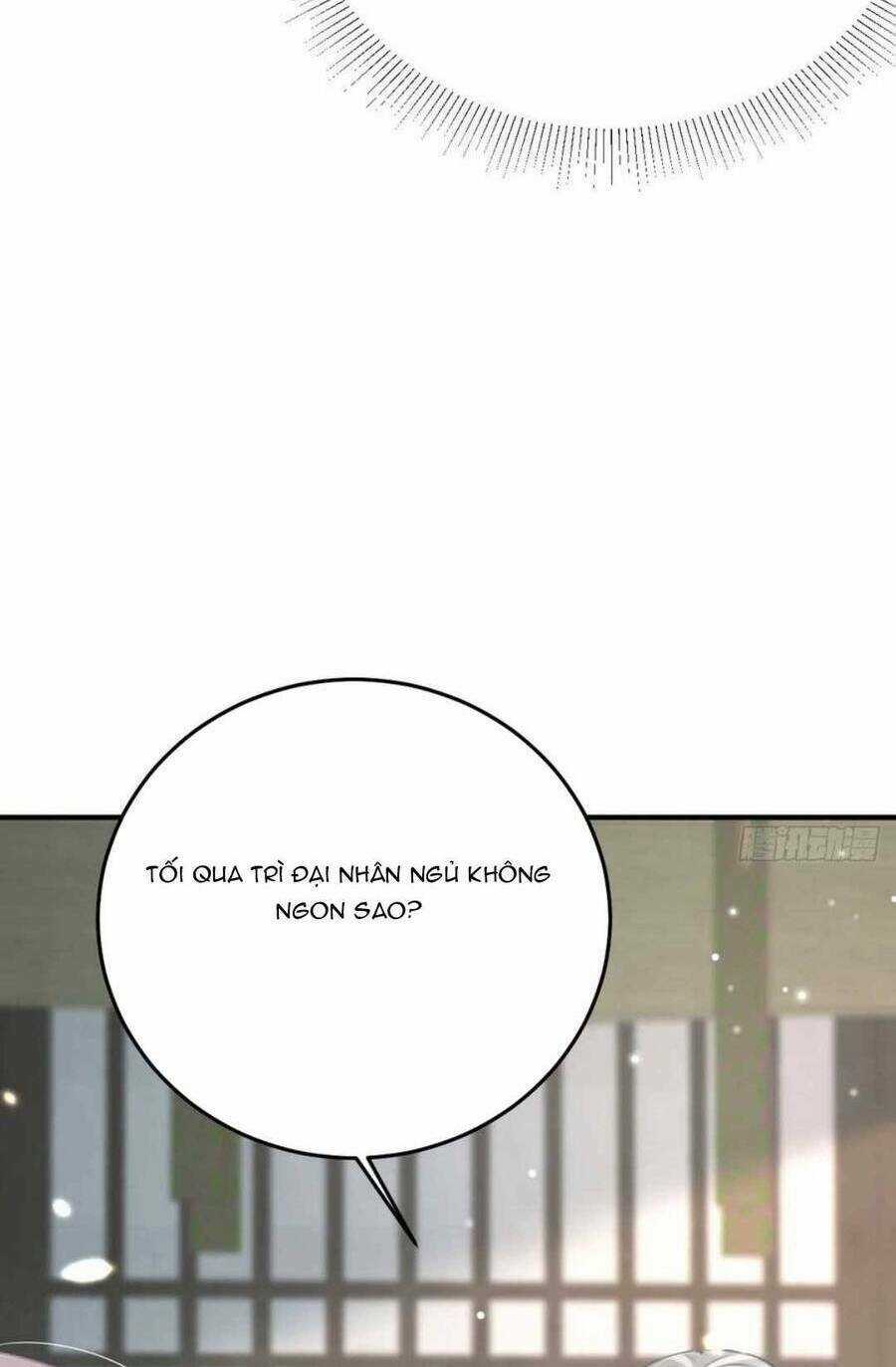 Sư Phụ Ta Muốn Người Là Của Riêng Ta Chapter 45 trang 23