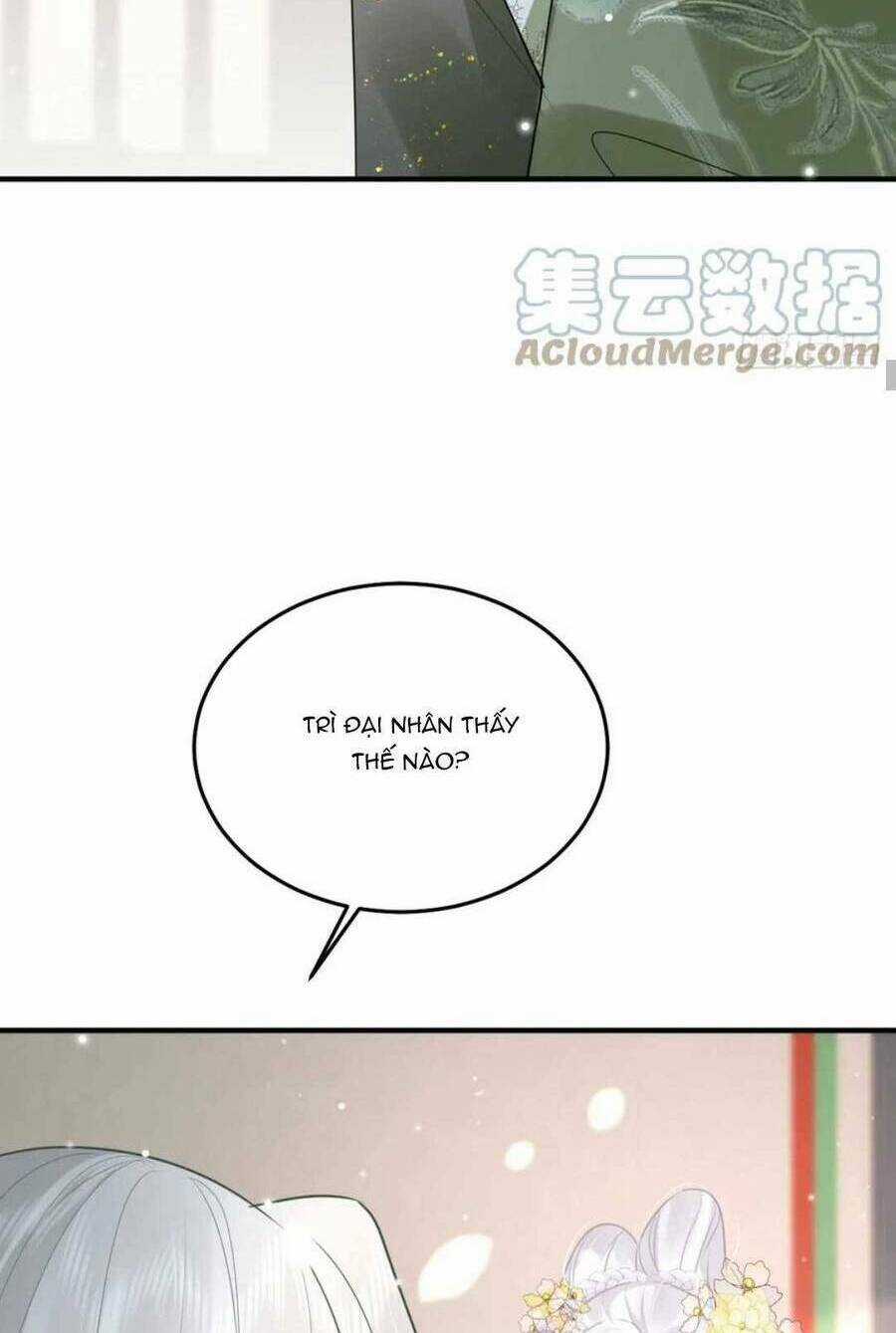 Sư Phụ Ta Muốn Người Là Của Riêng Ta Chapter 45 trang 38