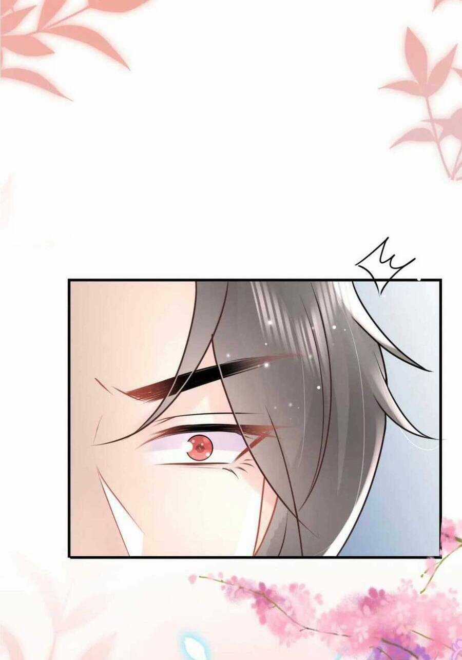 Sư Phụ Ta Muốn Người Là Của Riêng Ta Chapter 45 trang 5