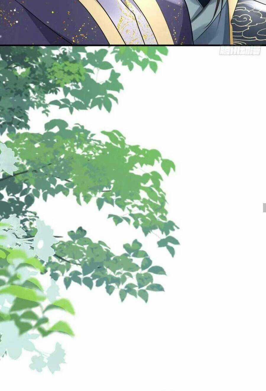 Sư Phụ Ta Muốn Người Là Của Riêng Ta Chapter 45 trang 50