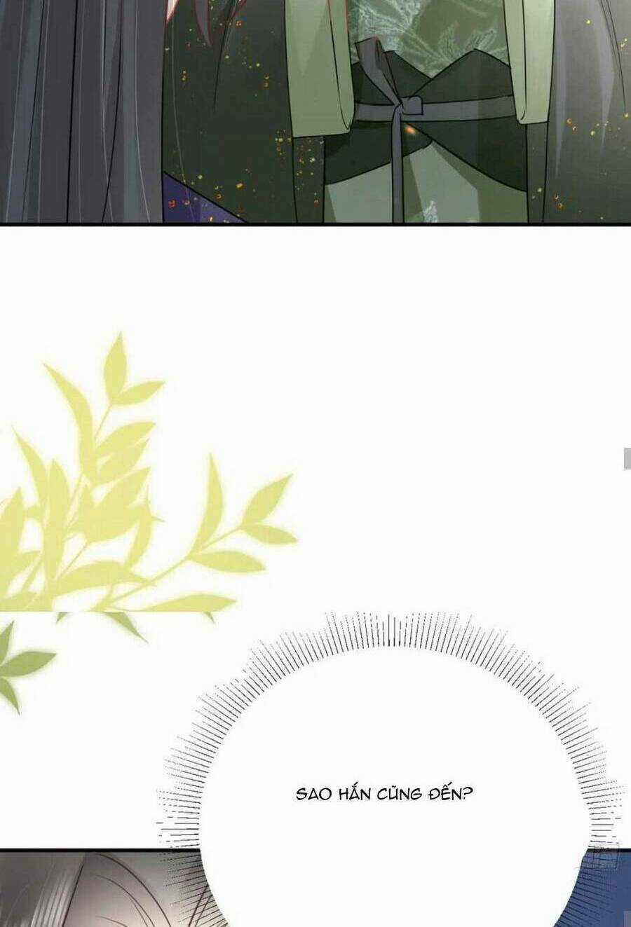 Sư Phụ Ta Muốn Người Là Của Riêng Ta Chapter 45 trang 52