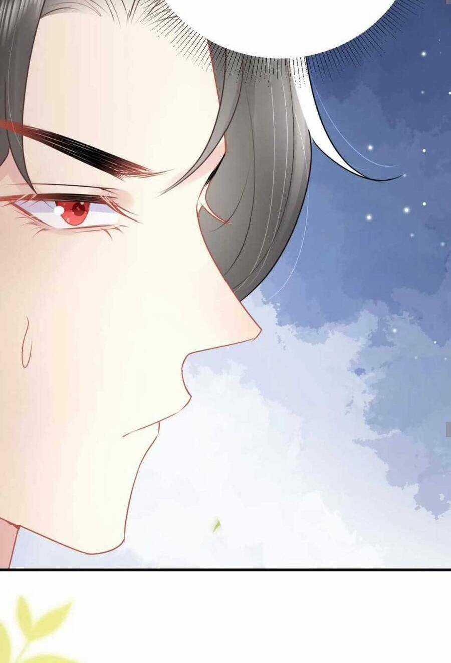 Sư Phụ Ta Muốn Người Là Của Riêng Ta Chapter 45 trang 53