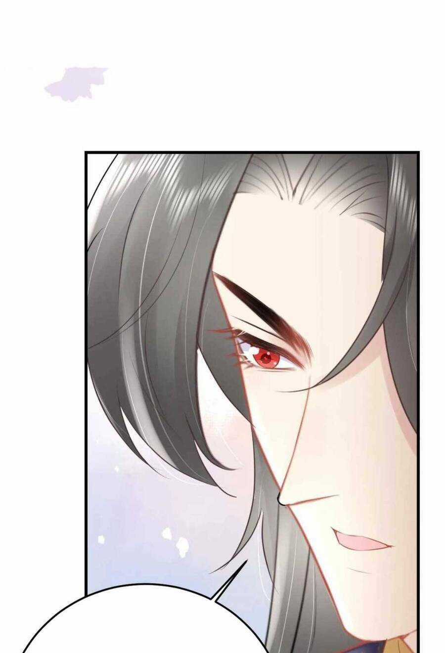 Sư Phụ Ta Muốn Người Là Của Riêng Ta Chapter 45 trang 61