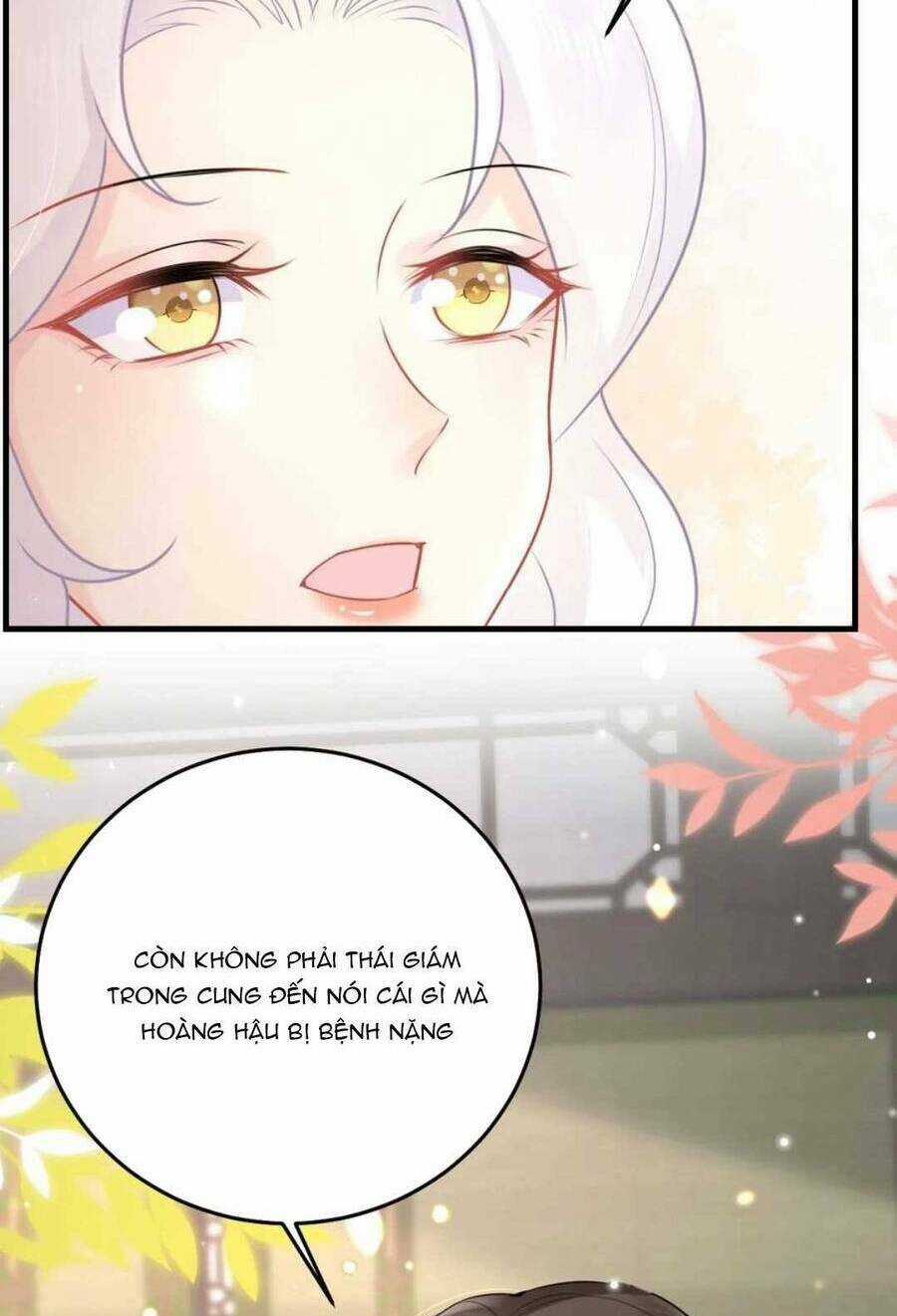 Sư Phụ Ta Muốn Người Là Của Riêng Ta Chapter 45 trang 63