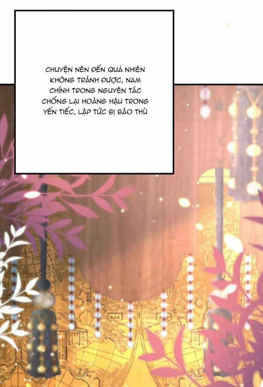 Sư Phụ Ta Muốn Người Là Của Riêng Ta Chapter 45 trang 66