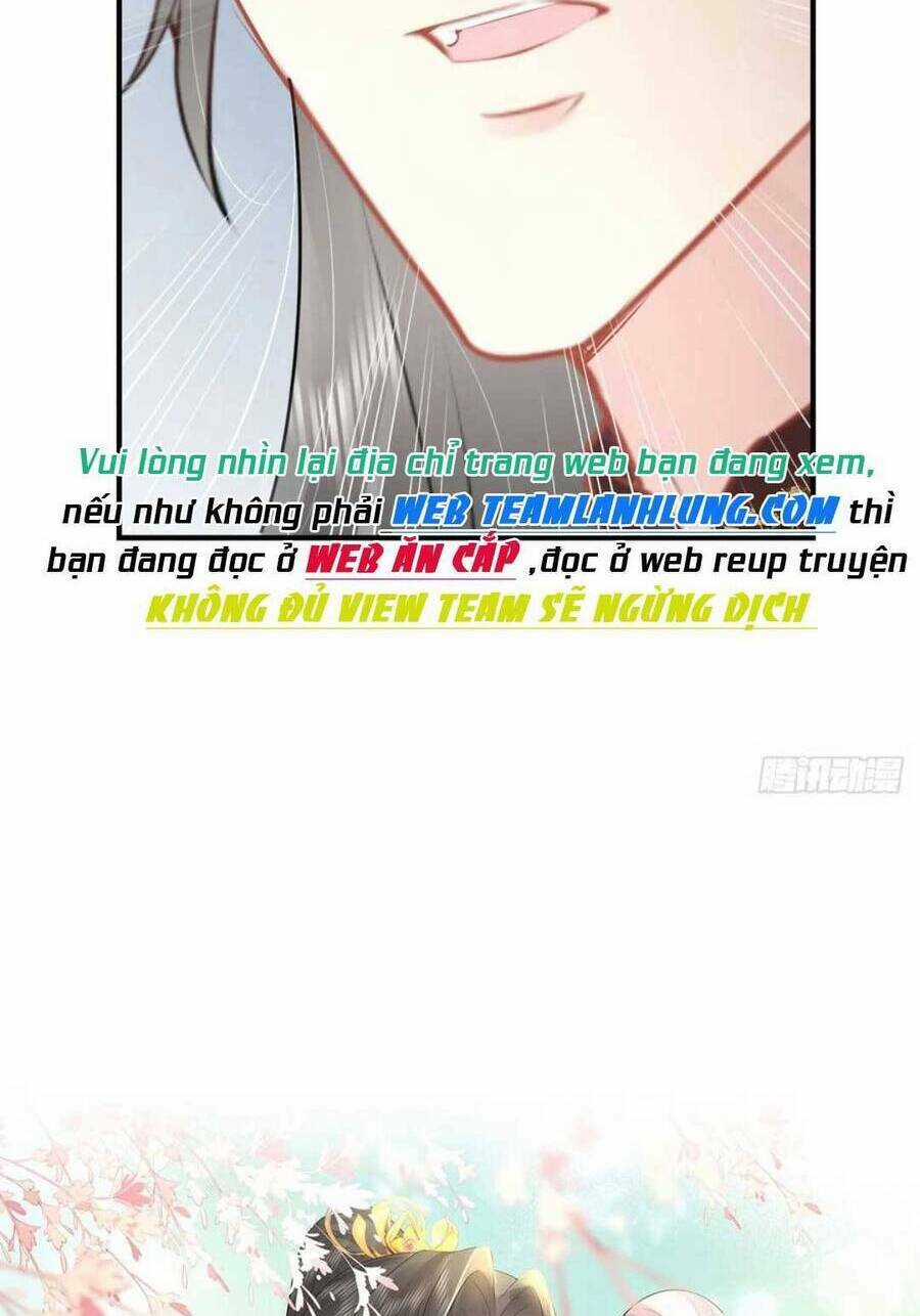 Sư Phụ Ta Muốn Người Là Của Riêng Ta Chapter 45 trang 9