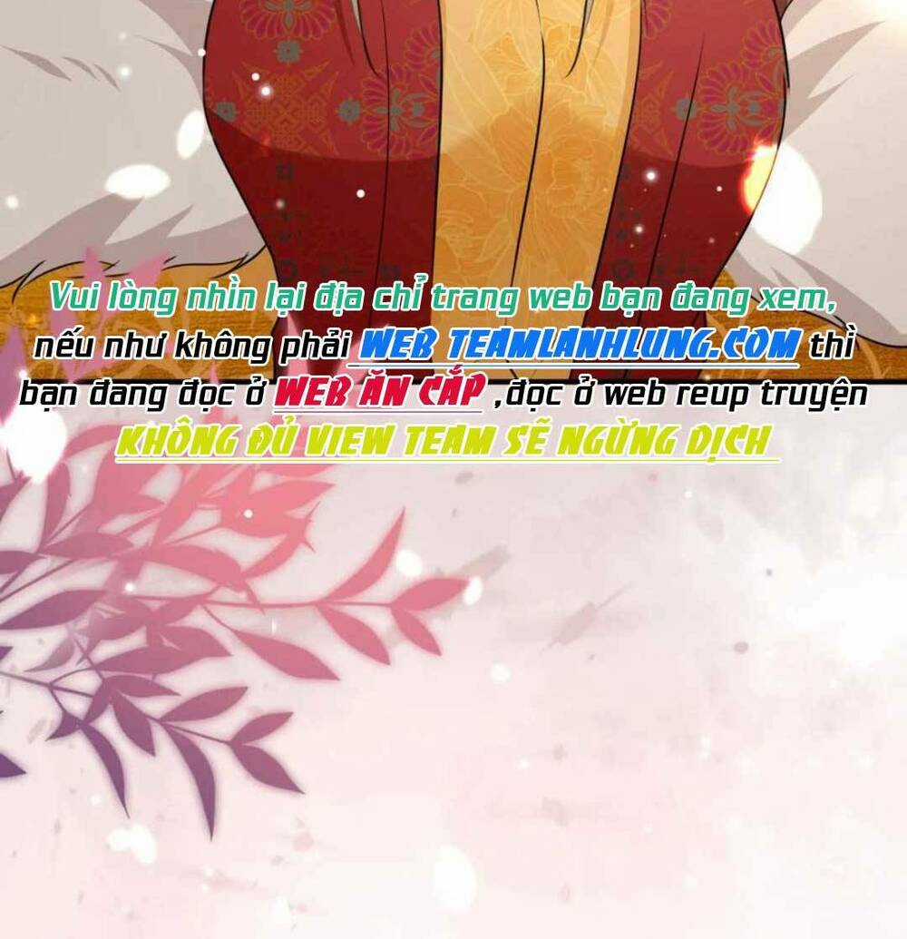 Sư Phụ Ta Muốn Người Là Của Riêng Ta Chapter 46 trang 21