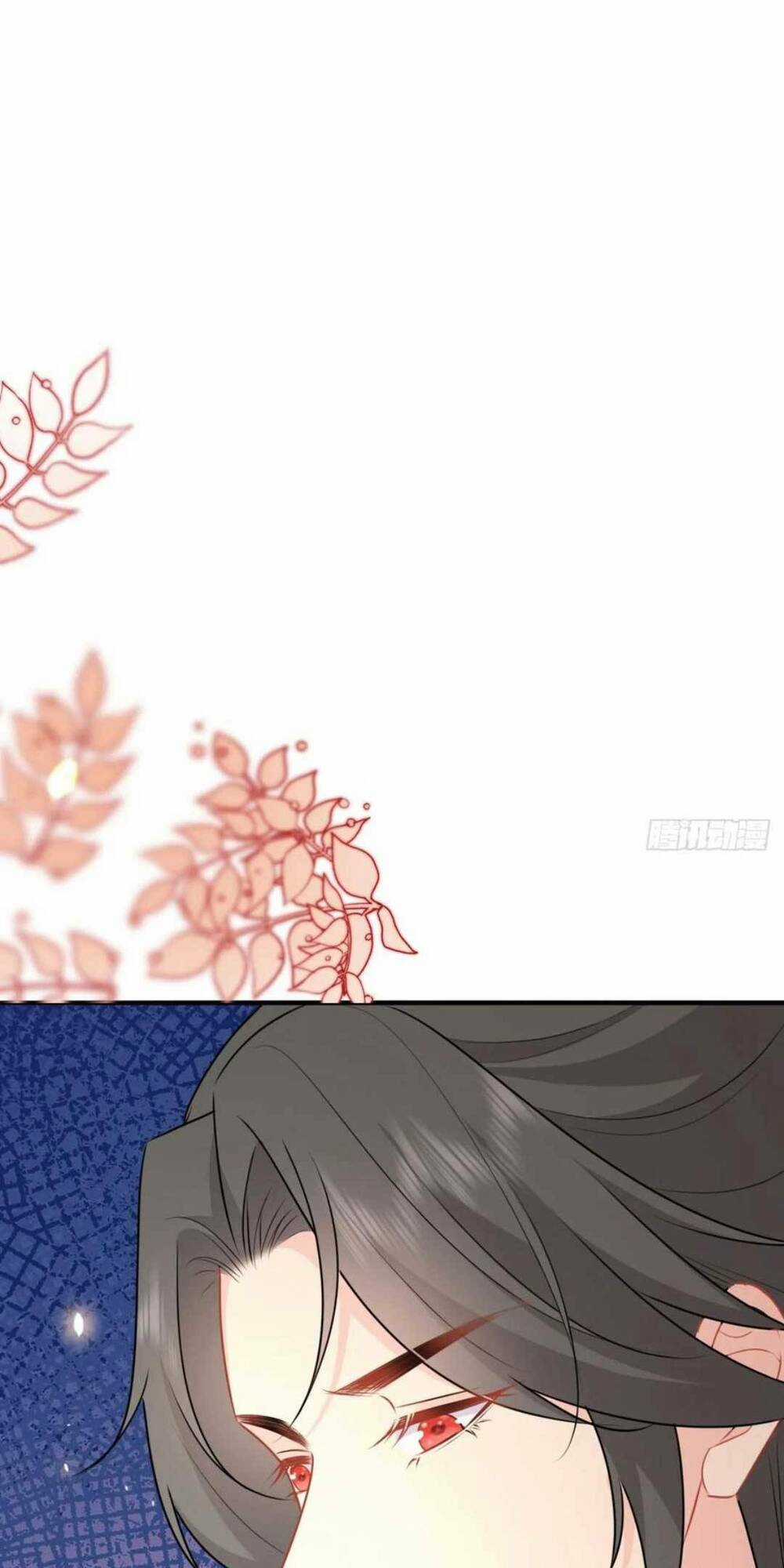 Sư Phụ Ta Muốn Người Là Của Riêng Ta Chapter 46 trang 45