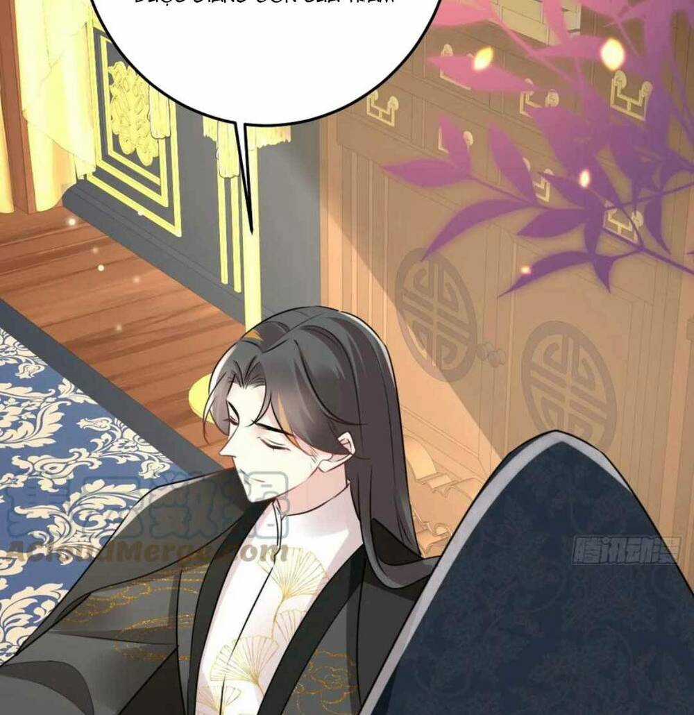 Sư Phụ Ta Muốn Người Là Của Riêng Ta Chapter 46 trang 65