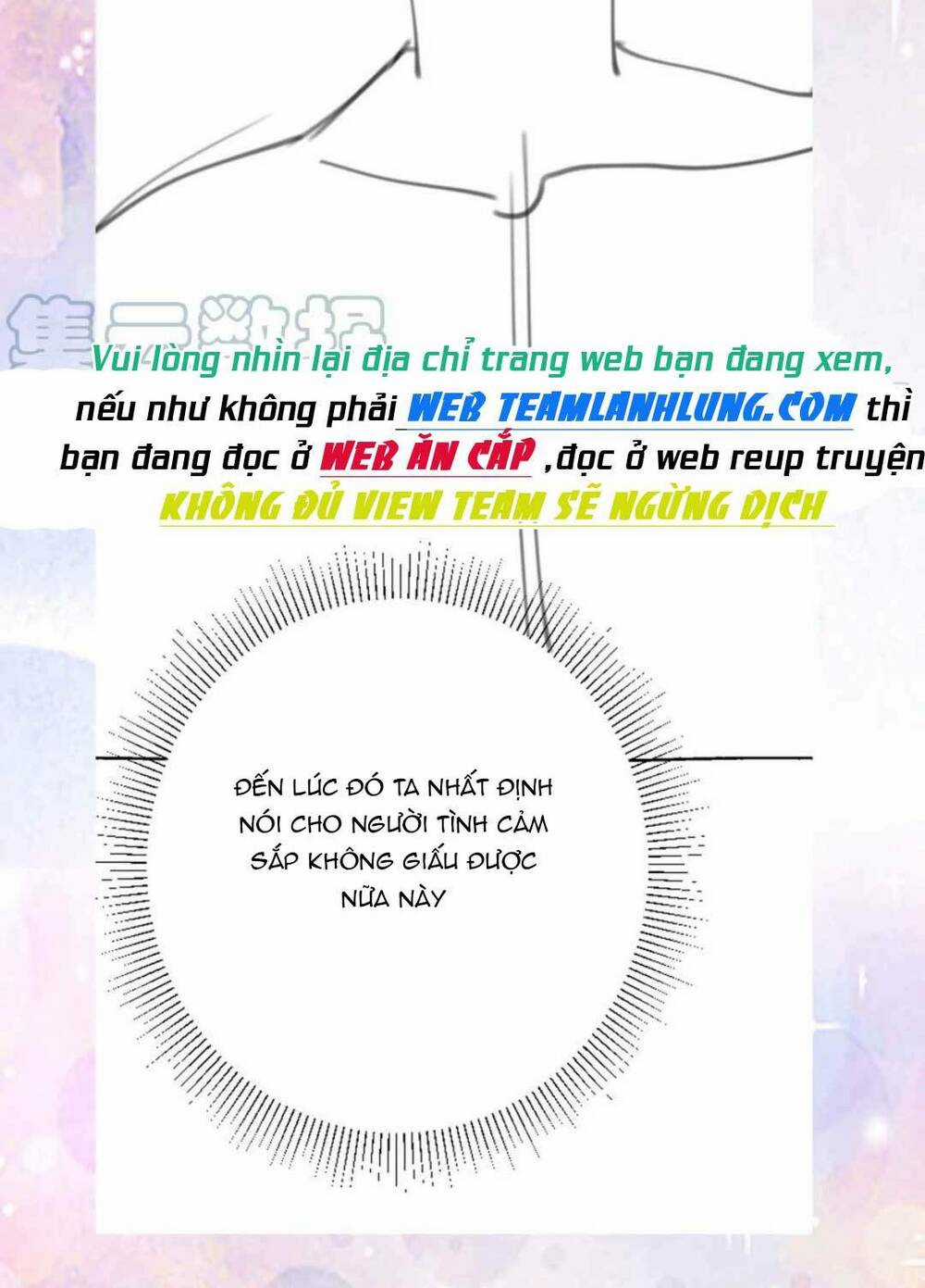 Sư Phụ Ta Muốn Người Là Của Riêng Ta Chapter 46 trang 70