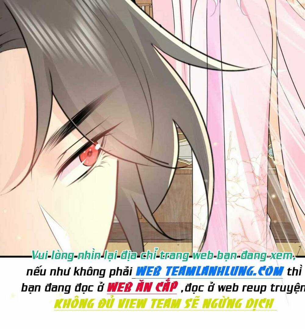 Sư Phụ Ta Muốn Người Là Của Riêng Ta Chapter 46 trang 9
