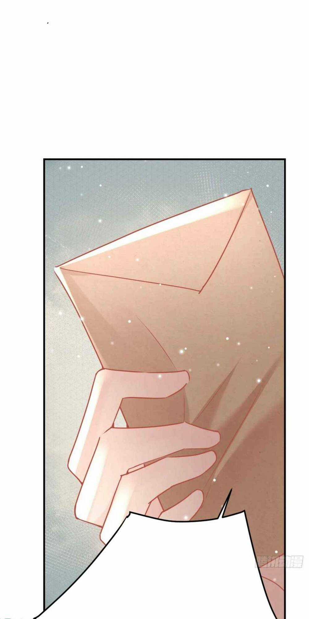 Sư Phụ Ta Muốn Người Là Của Riêng Ta Chapter 47 trang 40