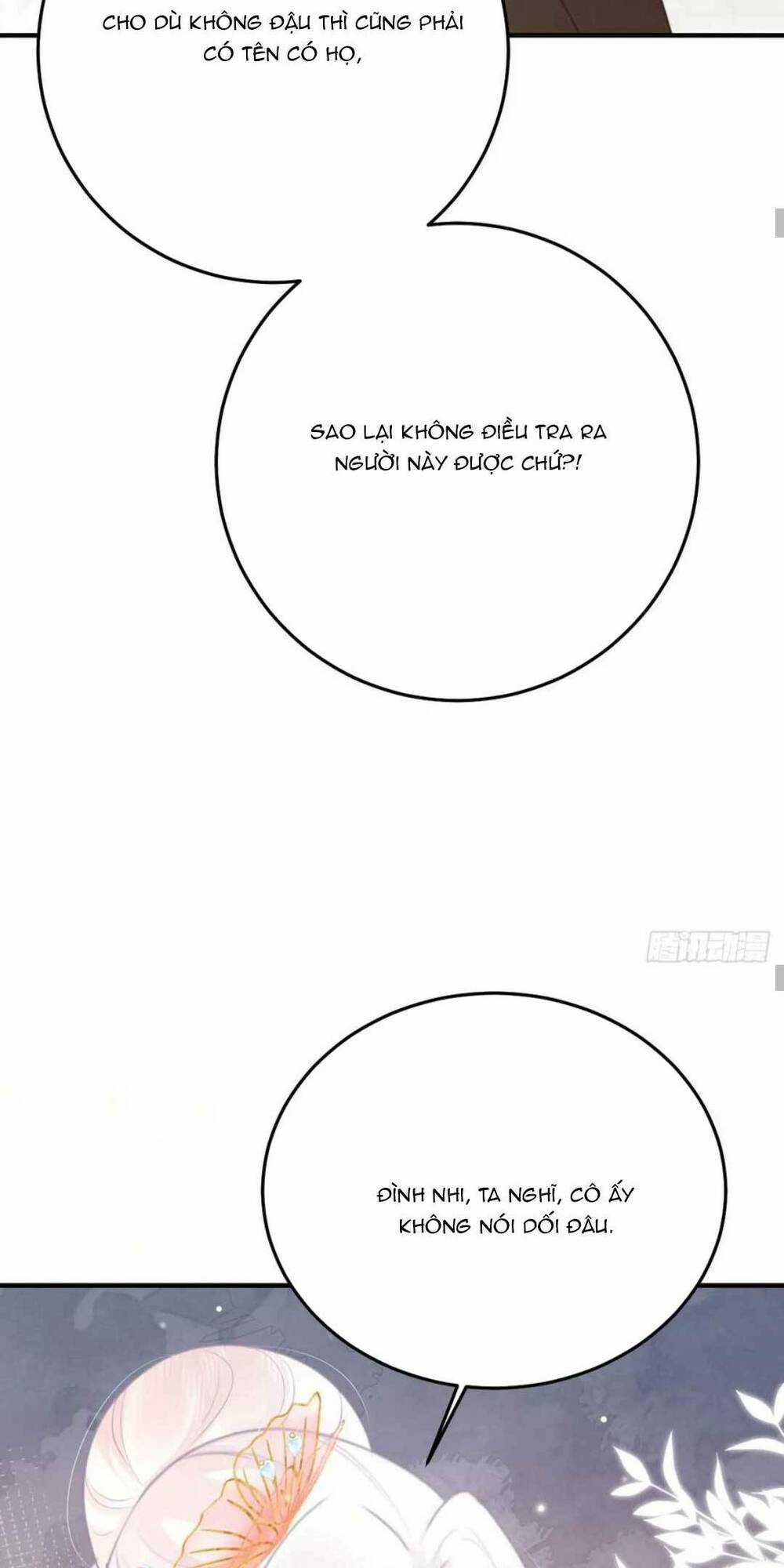 Sư Phụ Ta Muốn Người Là Của Riêng Ta Chapter 47 trang 44