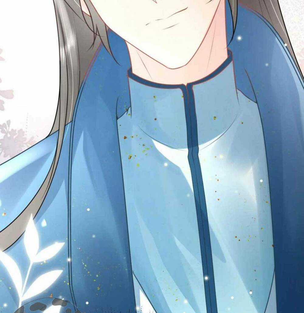 Sư Phụ Ta Muốn Người Là Của Riêng Ta Chapter 47 trang 51