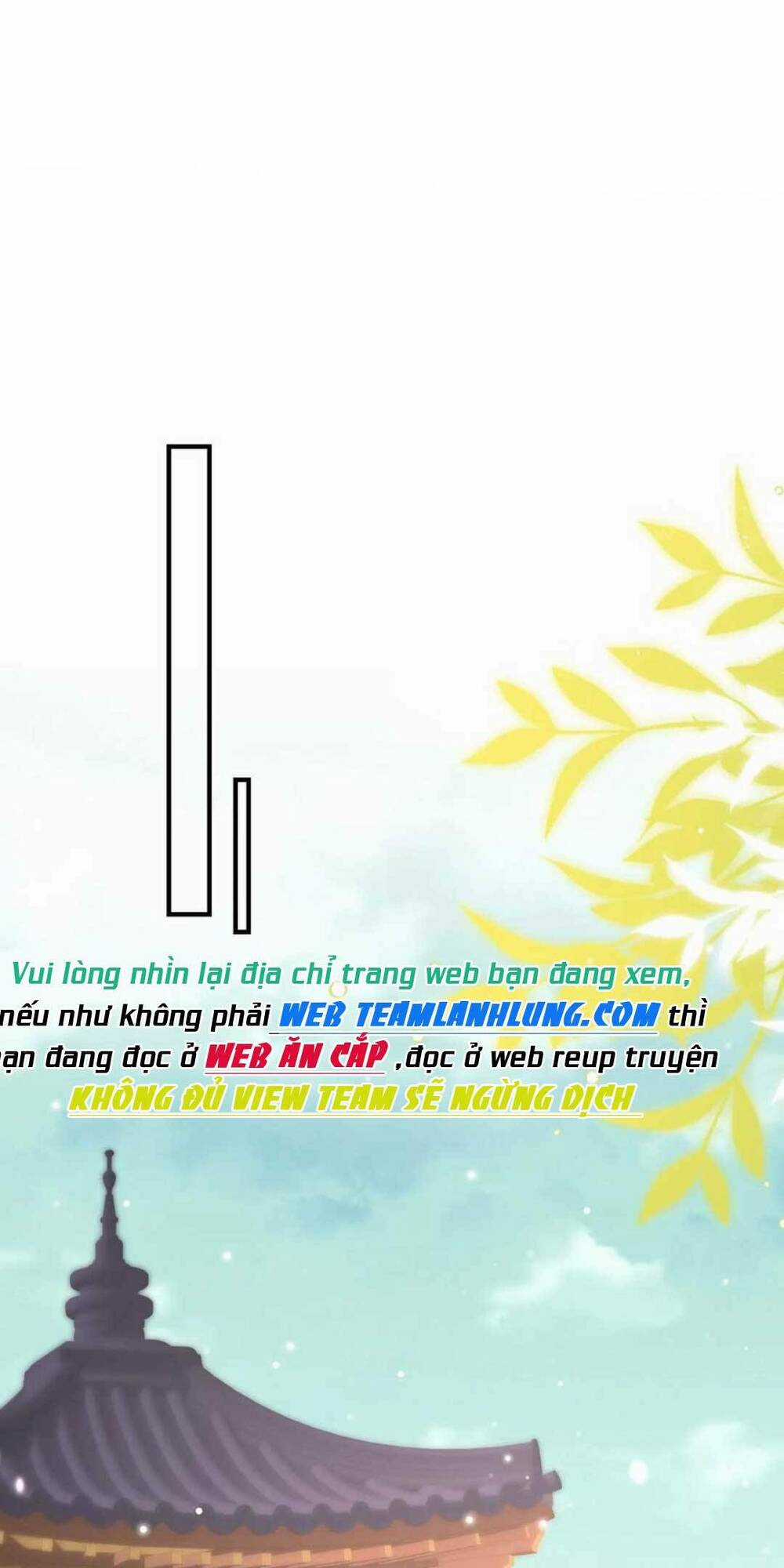 Sư Phụ Ta Muốn Người Là Của Riêng Ta Chapter 48 trang 17
