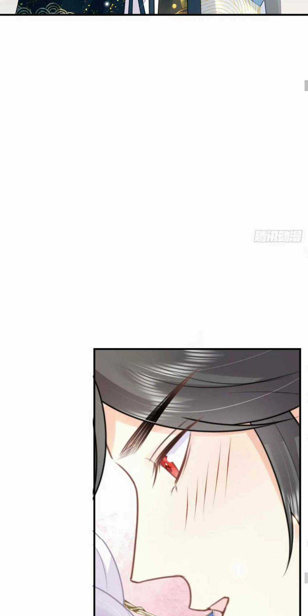 Sư Phụ Ta Muốn Người Là Của Riêng Ta Chapter 48 trang 22