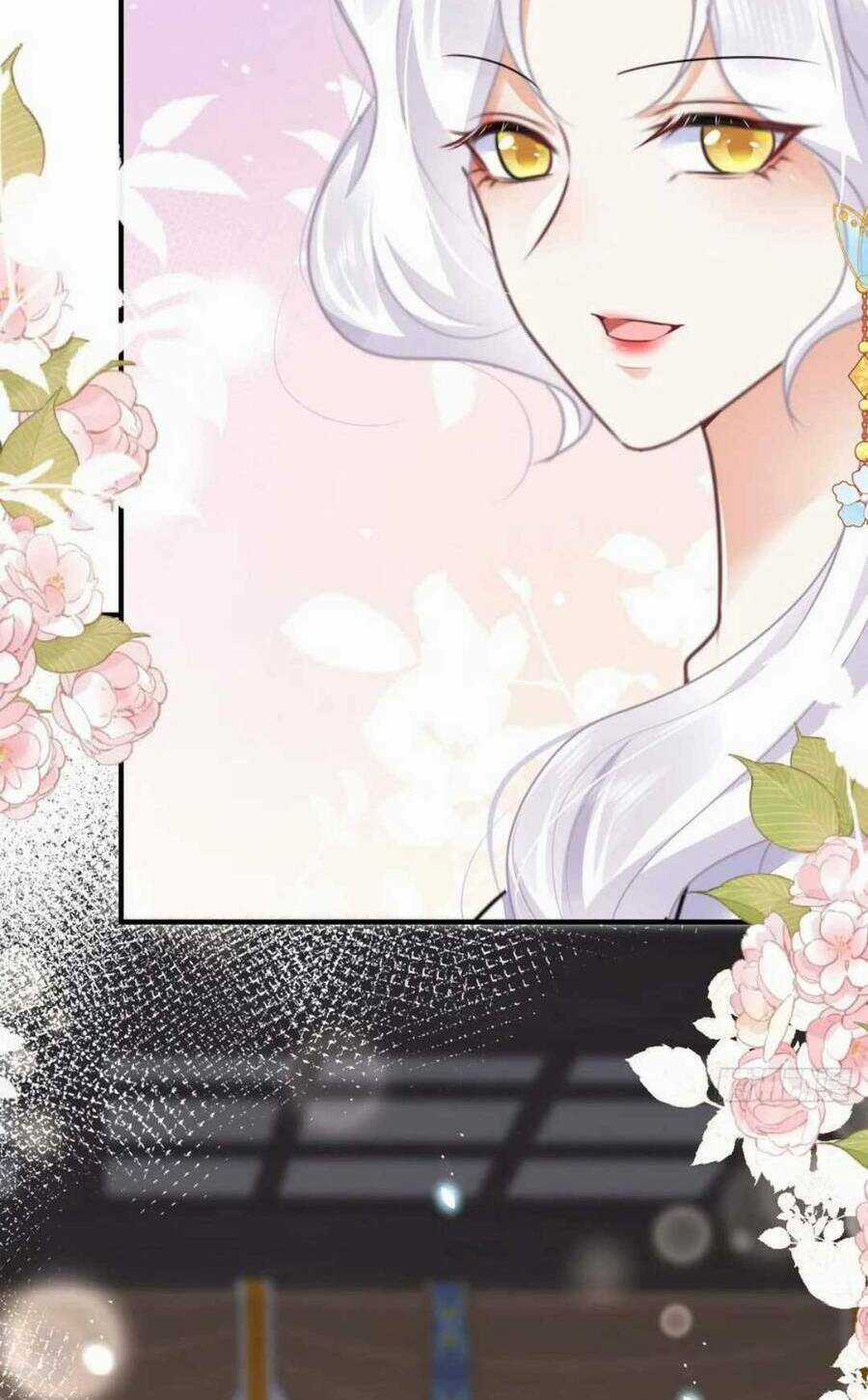 Sư Phụ Ta Muốn Người Là Của Riêng Ta Chapter 49 trang 23