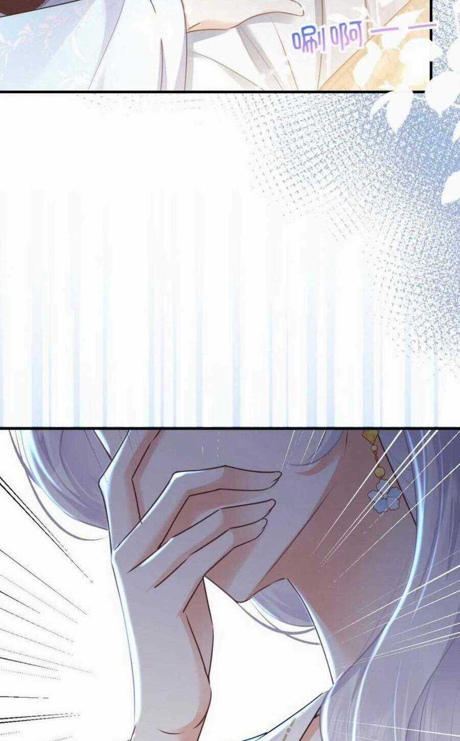 Sư Phụ Ta Muốn Người Là Của Riêng Ta Chapter 49 trang 26