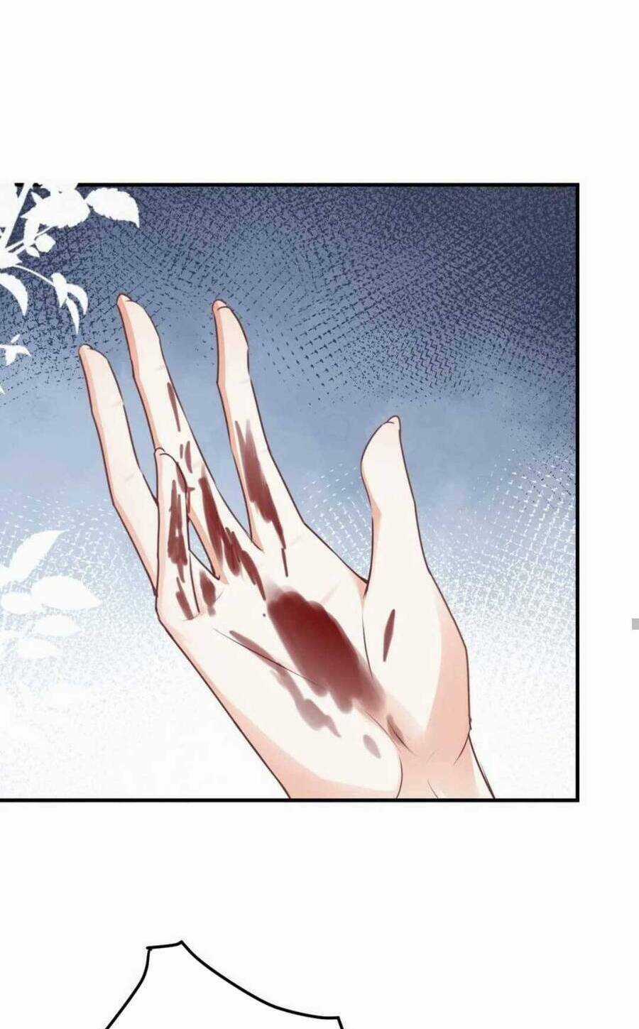 Sư Phụ Ta Muốn Người Là Của Riêng Ta Chapter 49 trang 28