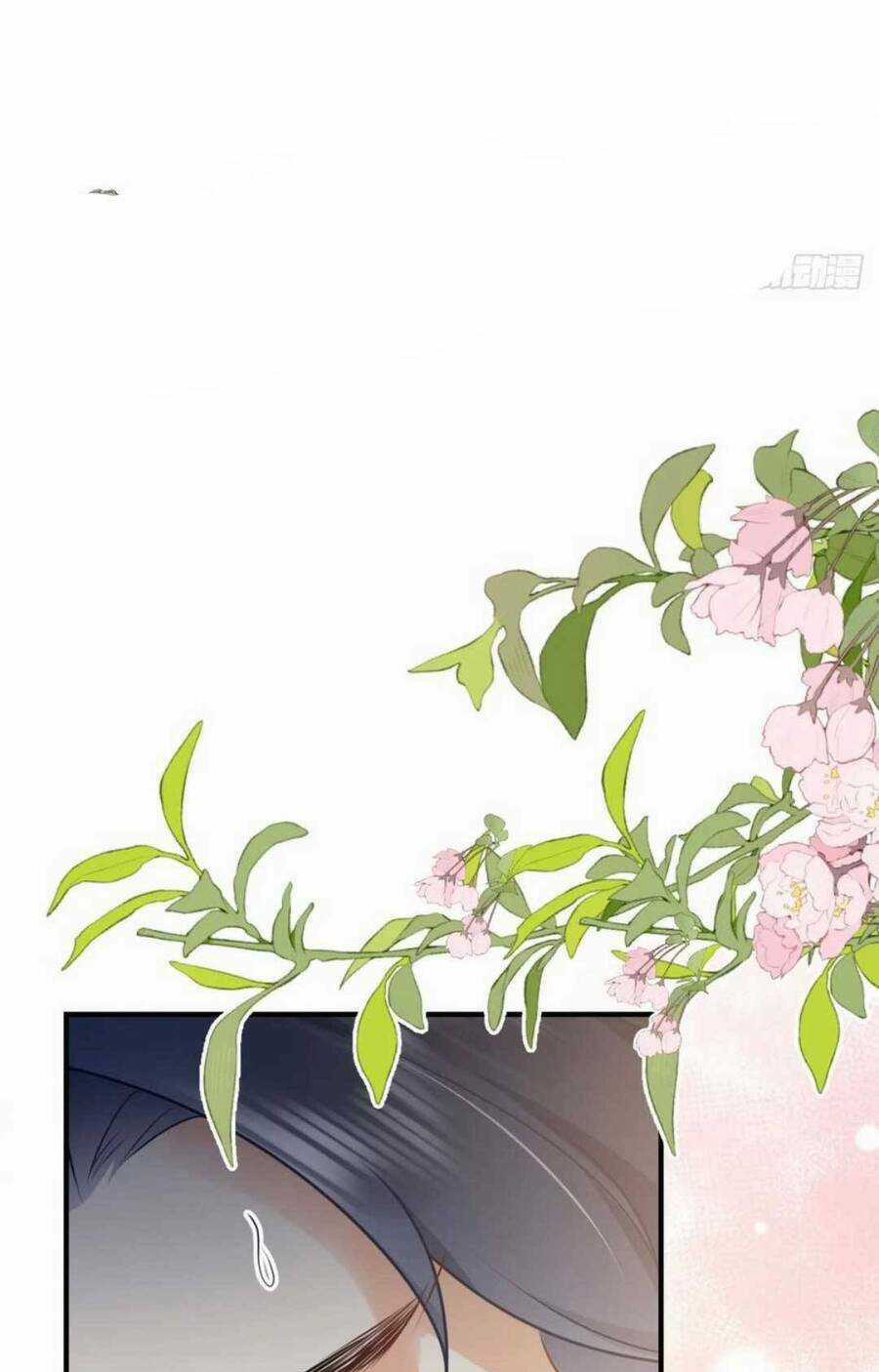 Sư Phụ Ta Muốn Người Là Của Riêng Ta Chapter 49 trang 32