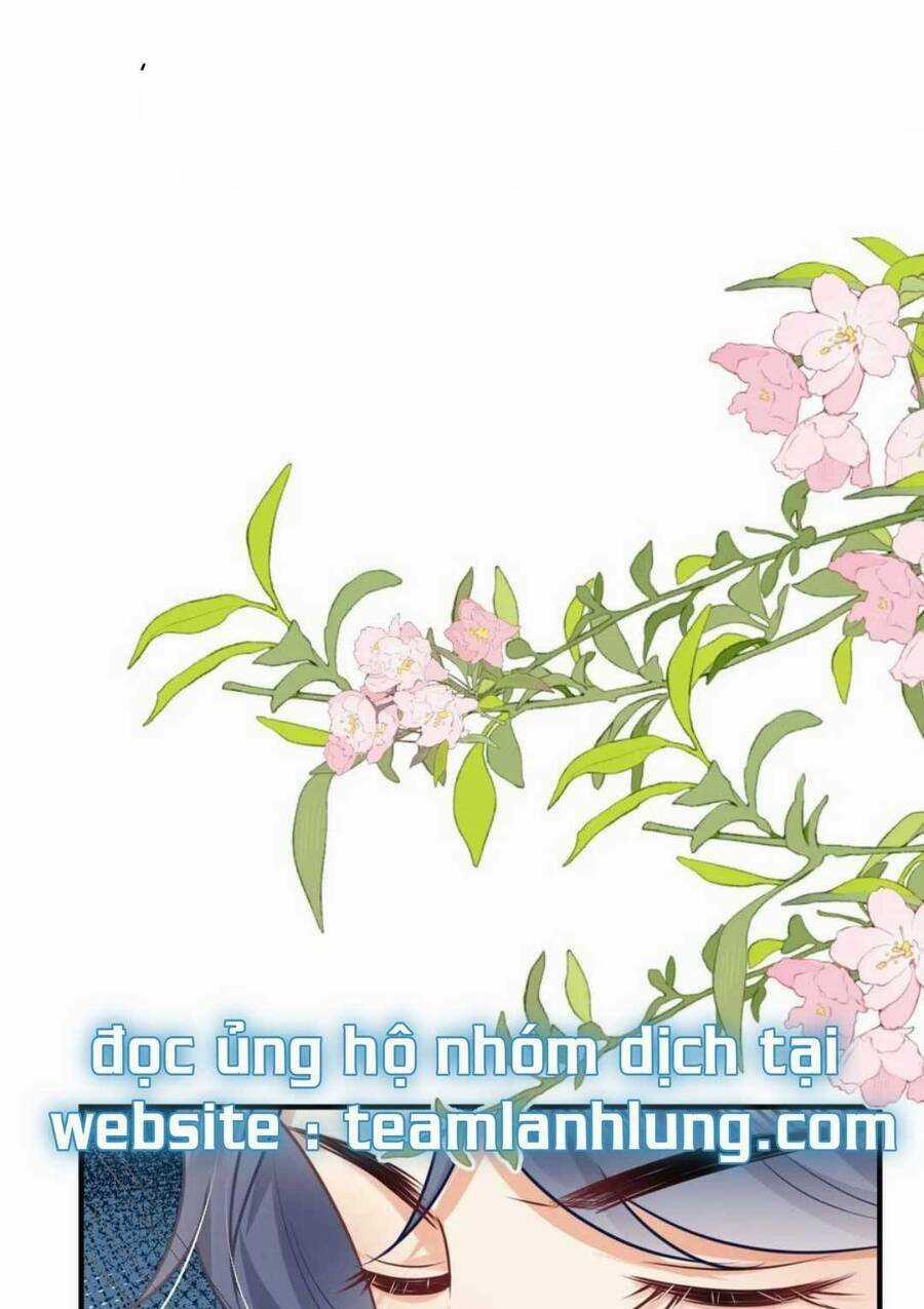 Sư Phụ Ta Muốn Người Là Của Riêng Ta Chapter 49 trang 44