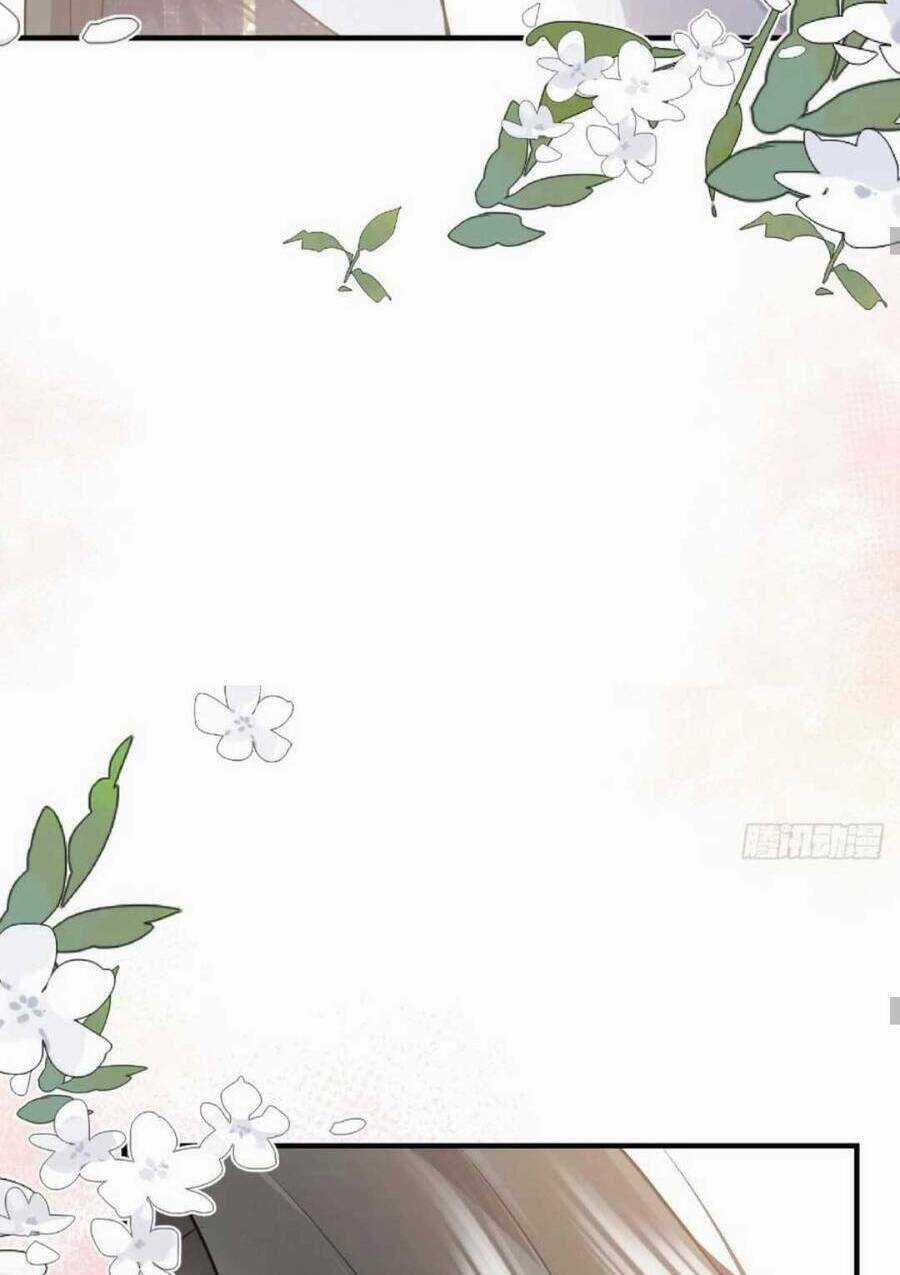 Sư Phụ Ta Muốn Người Là Của Riêng Ta Chapter 49 trang 48