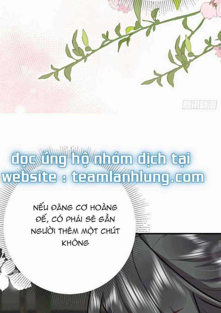 Sư Phụ Ta Muốn Người Là Của Riêng Ta Chapter 49 trang 50