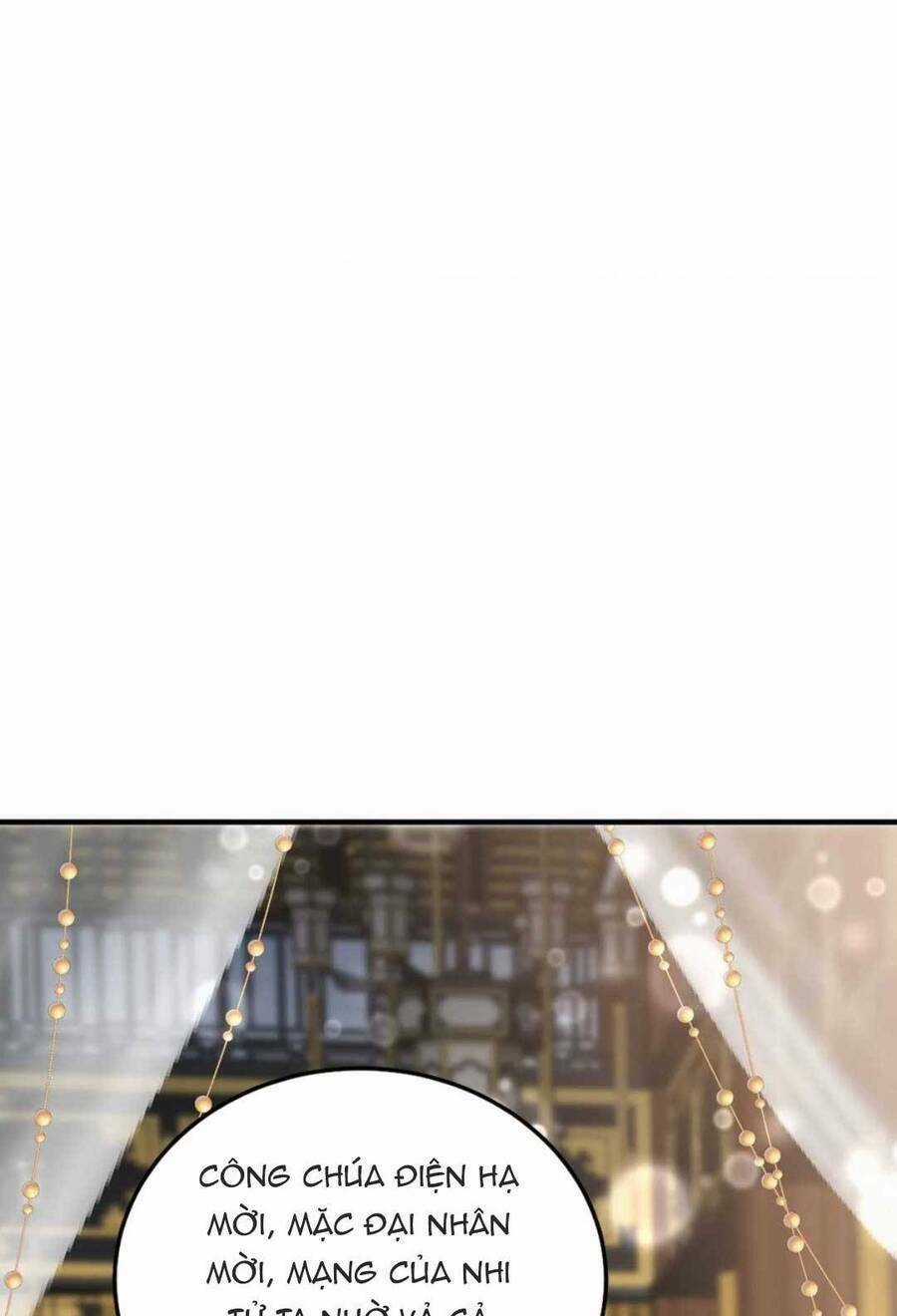 Sư Phụ Ta Muốn Người Là Của Riêng Ta Chapter 49 trang 56