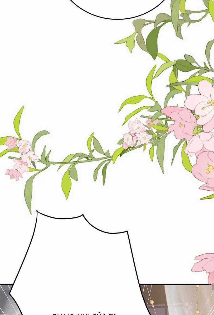 Sư Phụ Ta Muốn Người Là Của Riêng Ta Chapter 49 trang 58