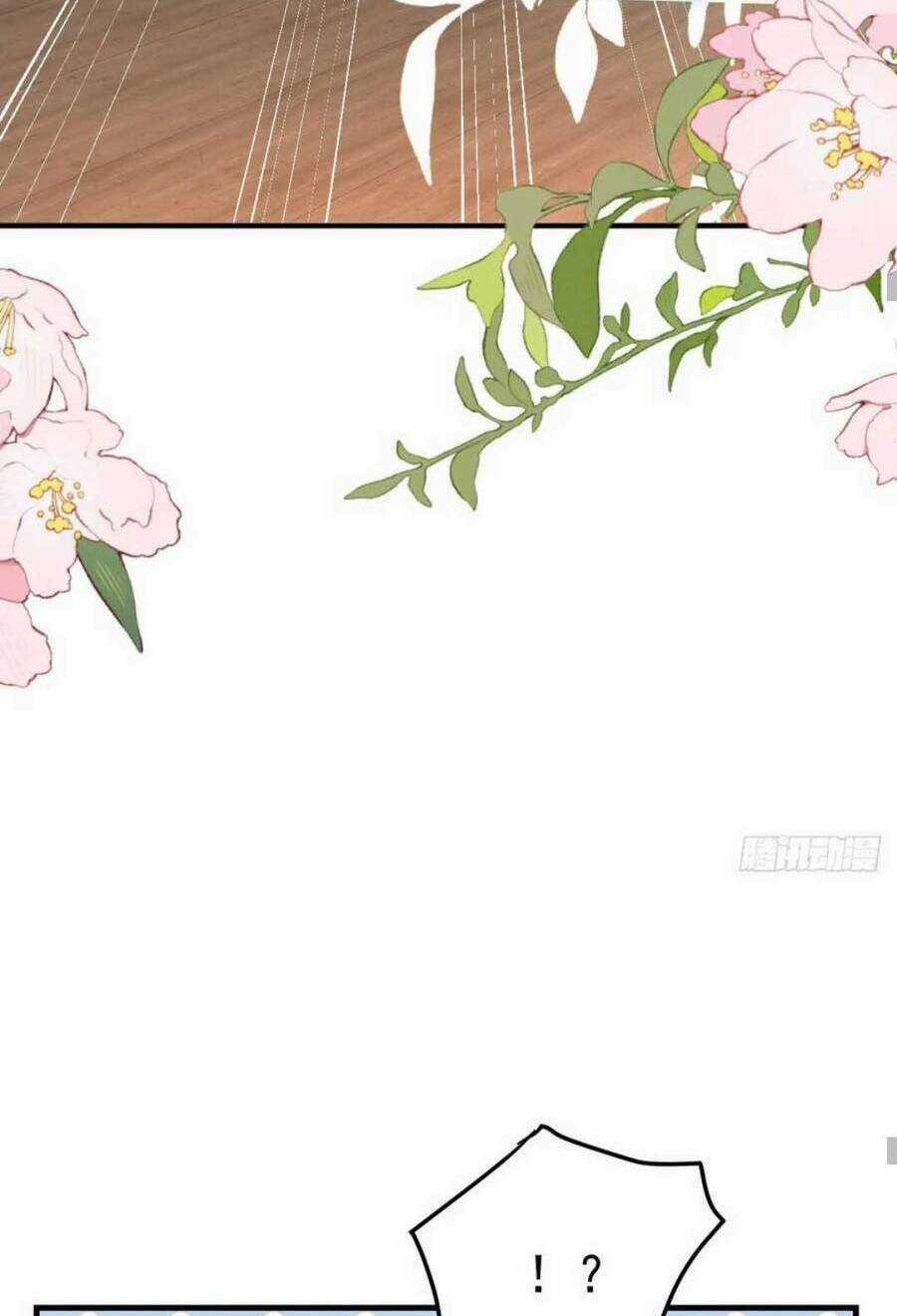 Sư Phụ Ta Muốn Người Là Của Riêng Ta Chapter 49 trang 60