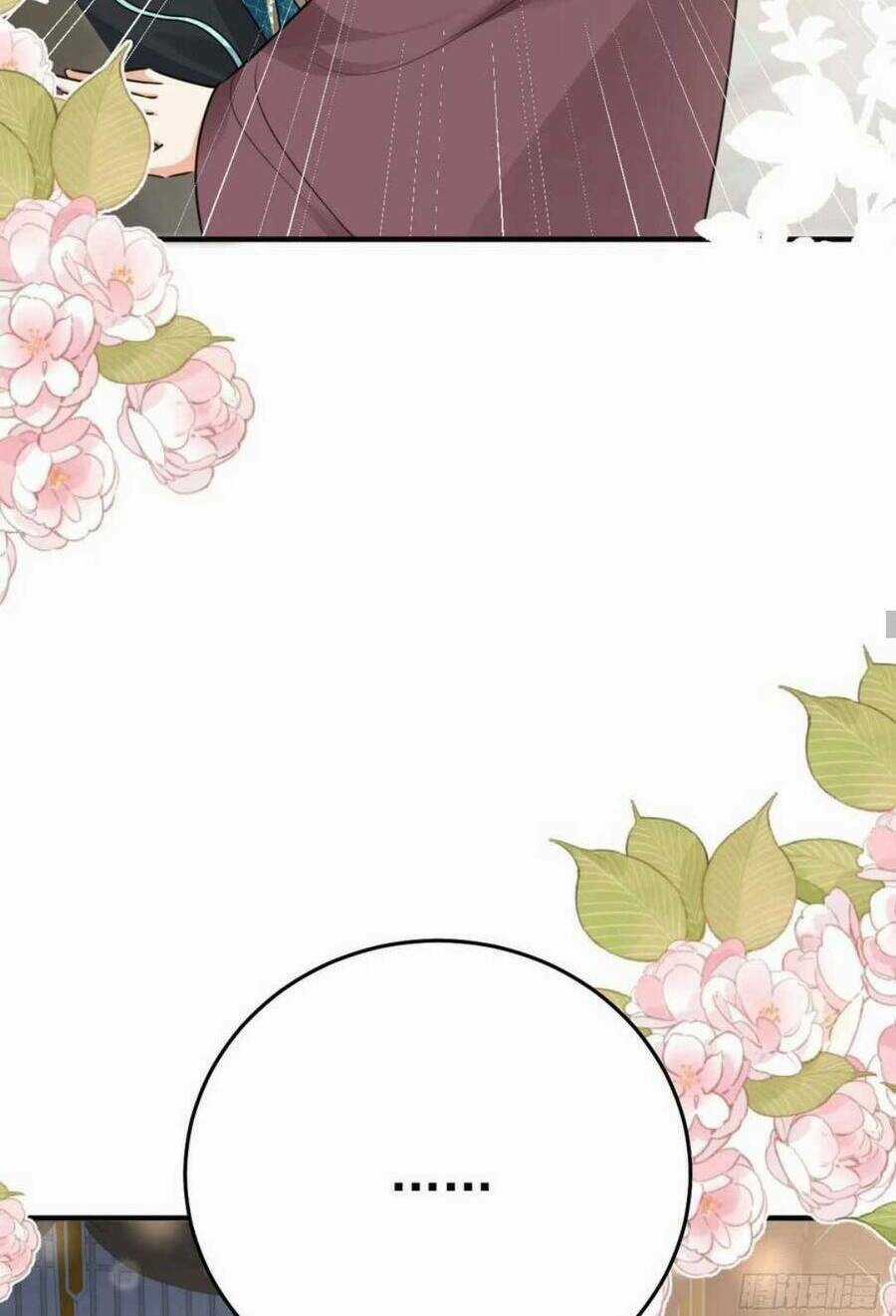 Sư Phụ Ta Muốn Người Là Của Riêng Ta Chapter 49 trang 63