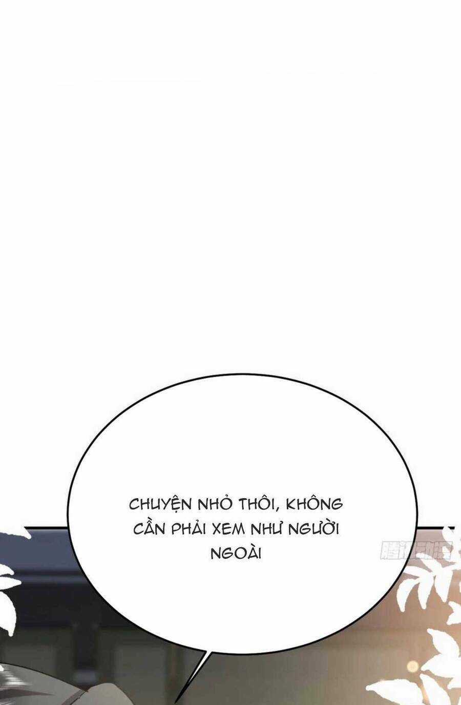 Sư Phụ Ta Muốn Người Là Của Riêng Ta Chapter 49 trang 70