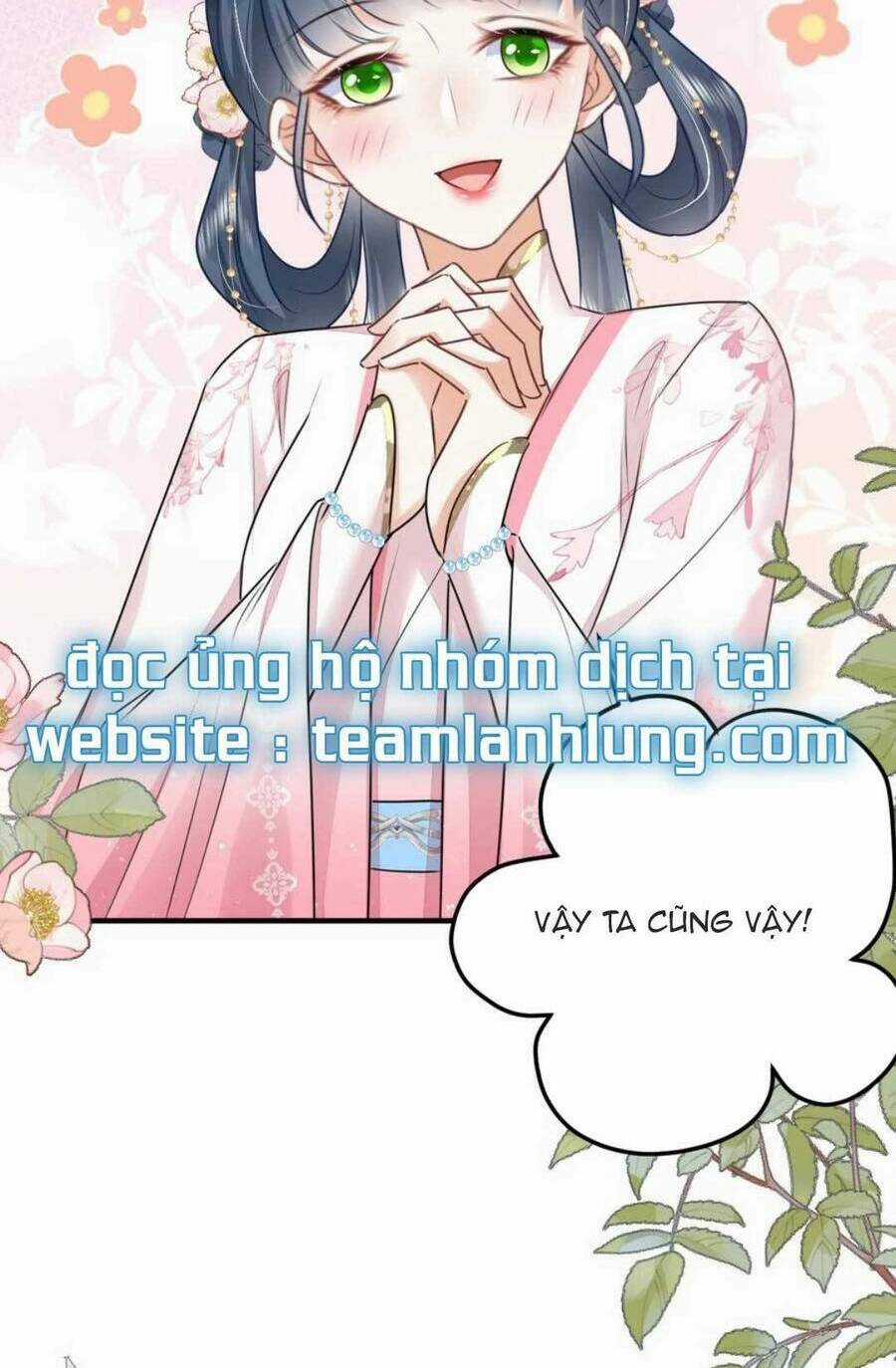 Sư Phụ Ta Muốn Người Là Của Riêng Ta Chapter 49 trang 79