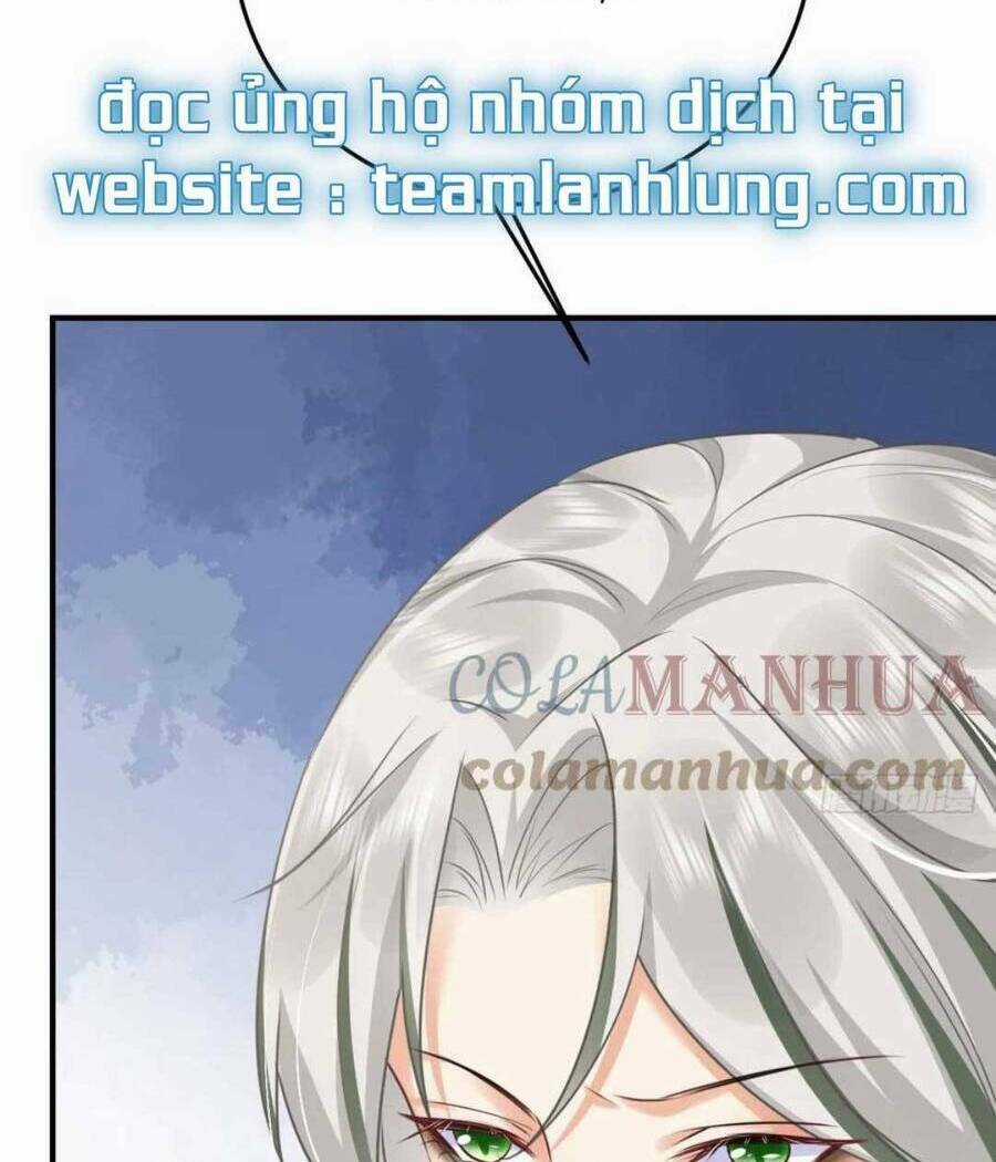 Sư Phụ Ta Muốn Người Là Của Riêng Ta Chapter 49 trang 82