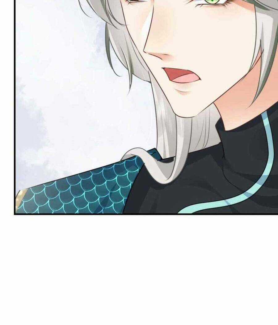 Sư Phụ Ta Muốn Người Là Của Riêng Ta Chapter 49 trang 83