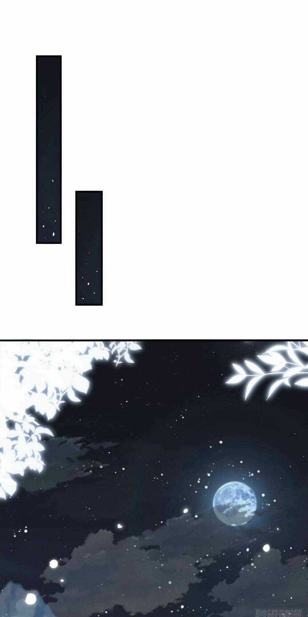 Sư Phụ Ta Muốn Người Là Của Riêng Ta Chapter 5 trang 10