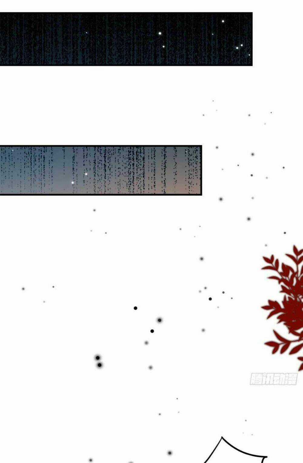 Sư Phụ Ta Muốn Người Là Của Riêng Ta Chapter 5 trang 57